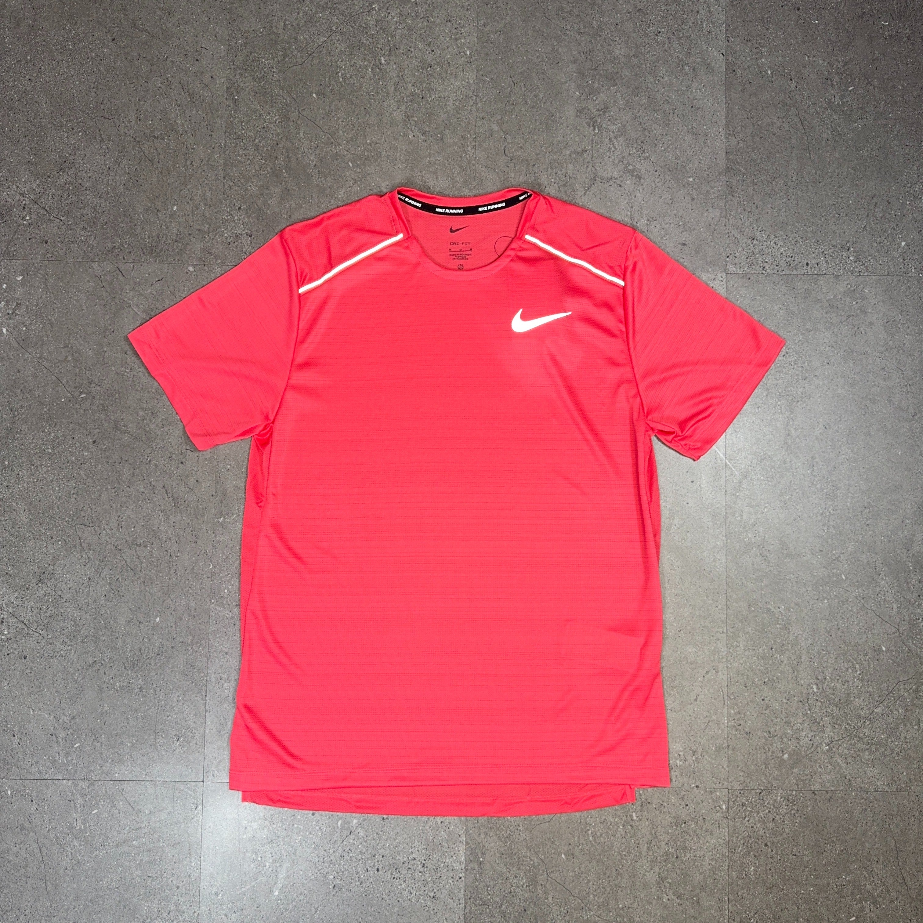 Nike Miler Aster