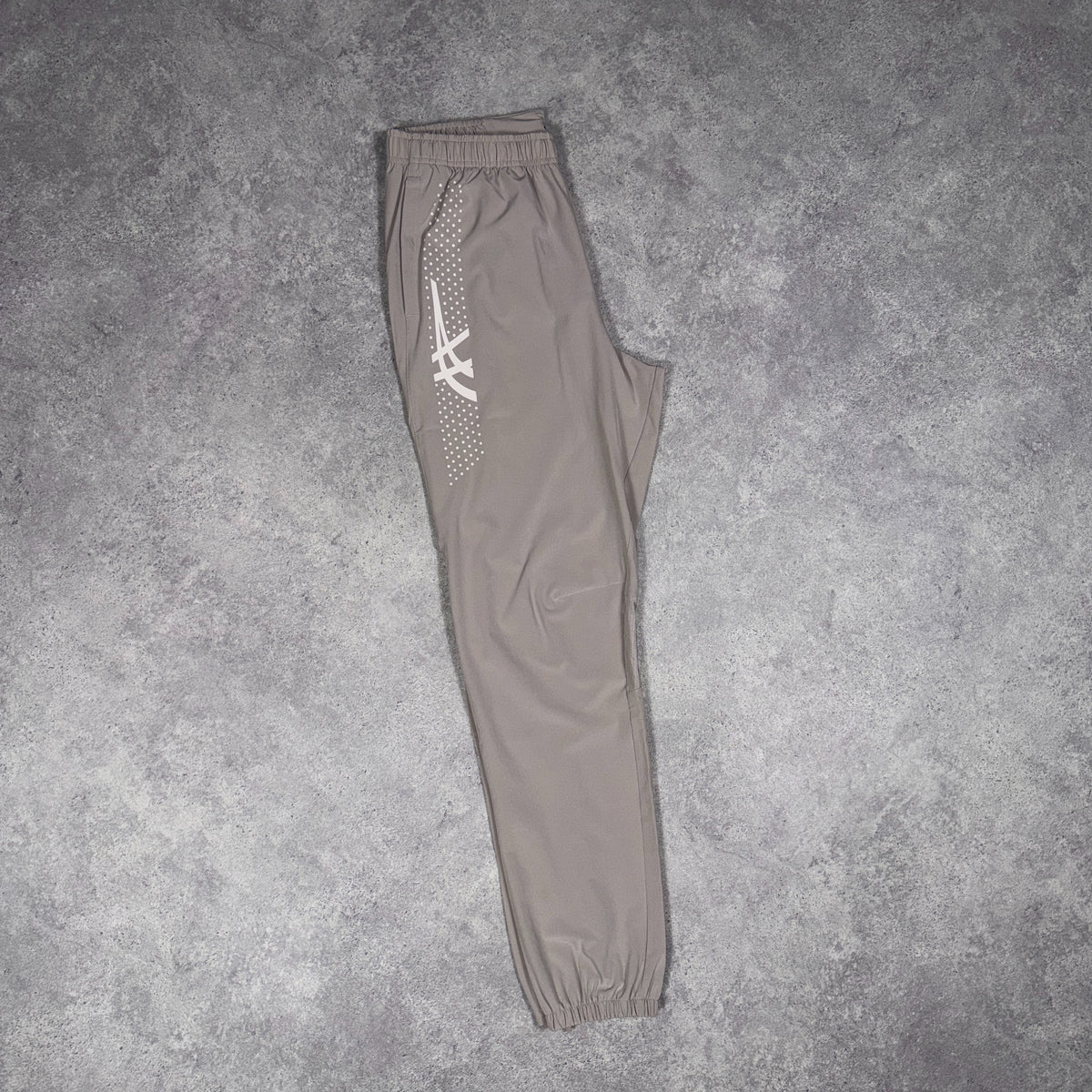 Asics Icon Bottoms Moonrock
