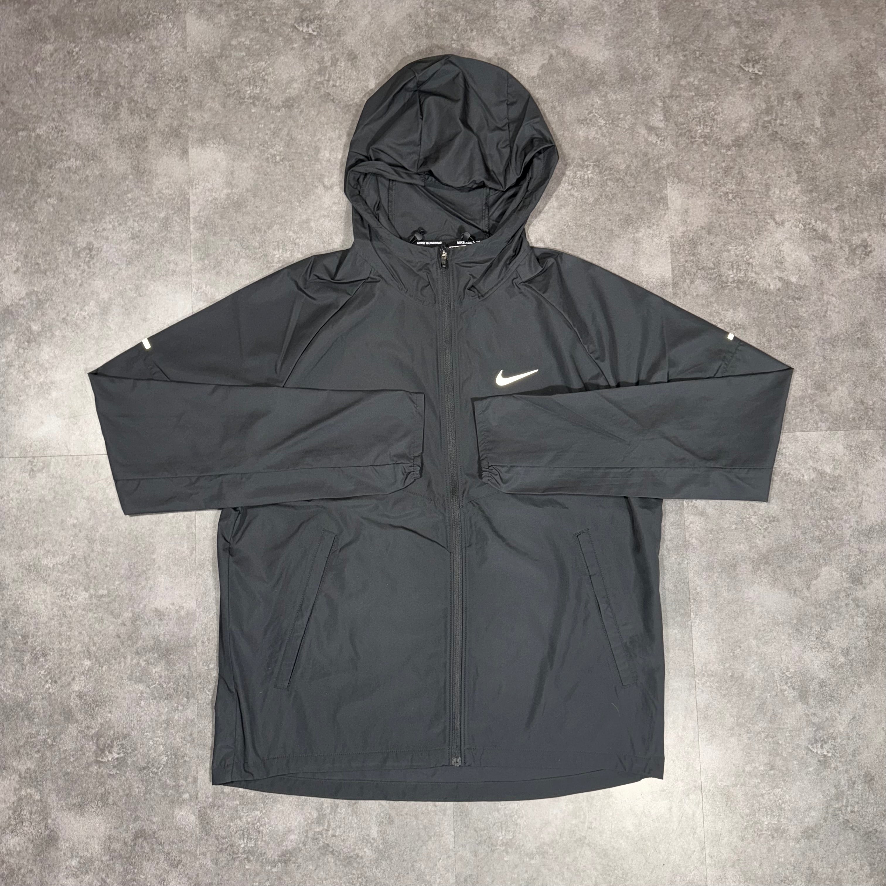 Nike Repel Windrunner