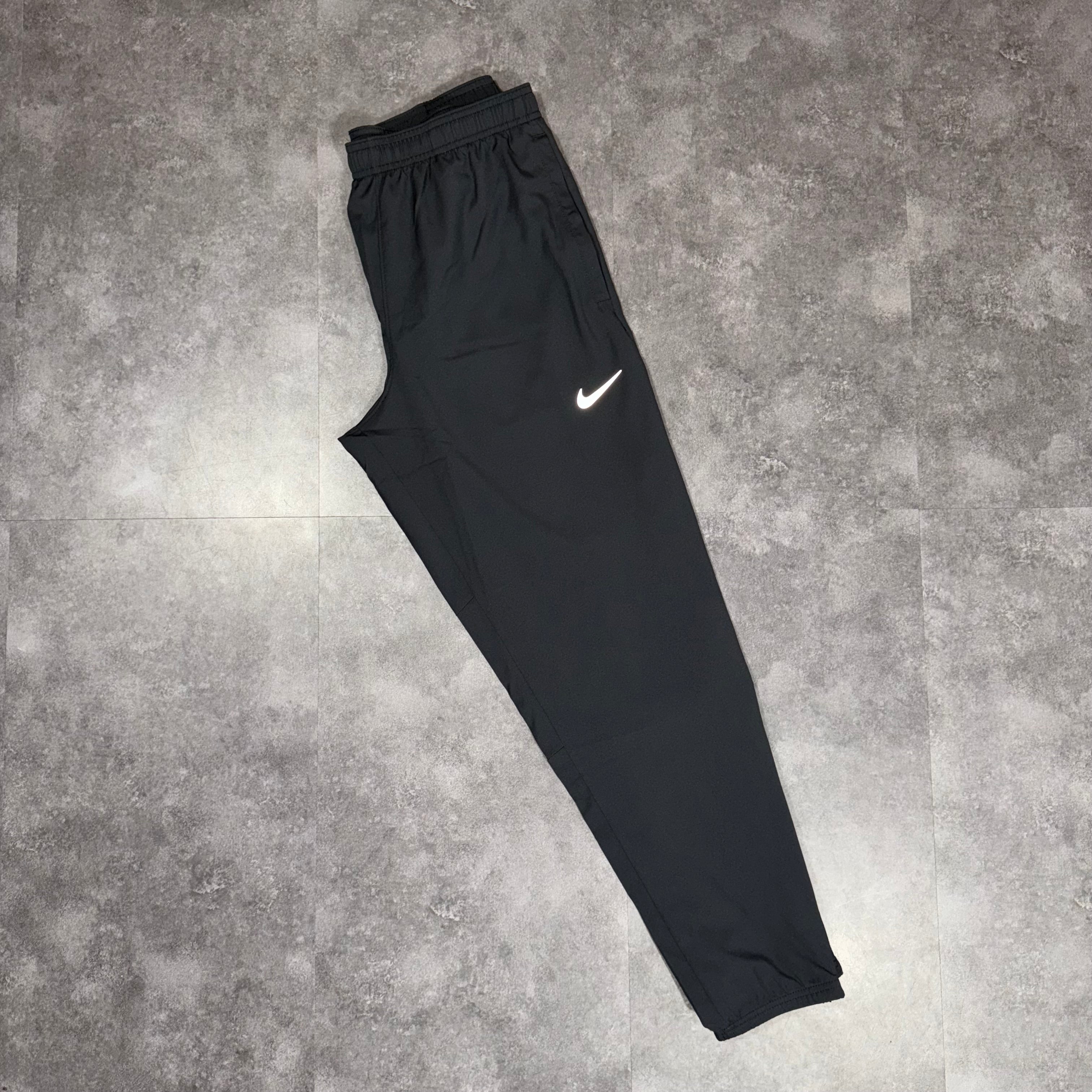 Nike Repel Bottoms